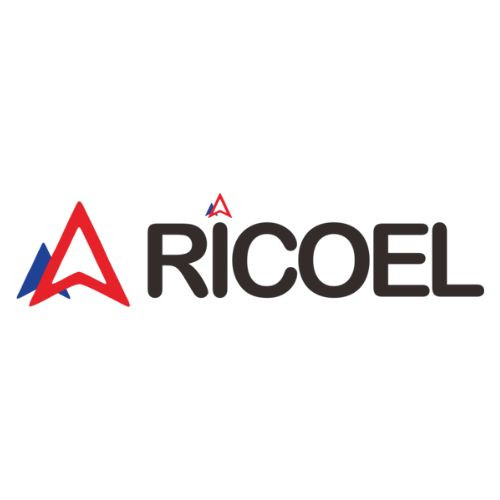 Ricoel.com Coupons and Promo Code
